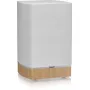 Полочная акустика Tannoy Platinum B6 WHITE